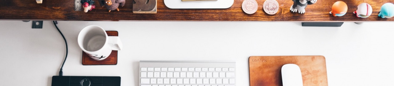 洋服・バッグ・アクセ委託販売、ヤフーオークション出品代行のオークメイト