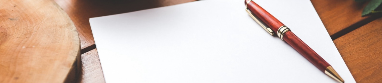 洋服・バッグ・アクセ委託販売、ヤフーオークション出品代行のオークメイト