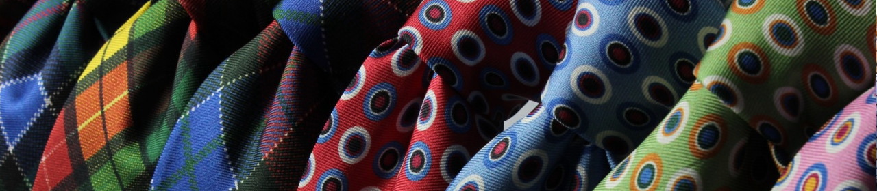 当店のメリットについて洋服・バッグ・アクセ委託販売、ヤフーオークション出品代行のオークメイト