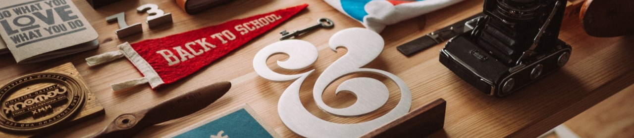 洋服・バッグ・アクセ委託販売、ヤフーオークション出品代行のオークメイト