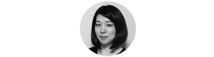 スタッフ 谷口詩織